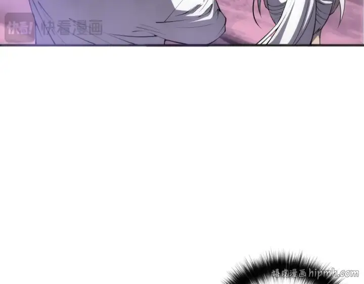 《死灵法师！我即是天灾》059话 旷古大战！图16