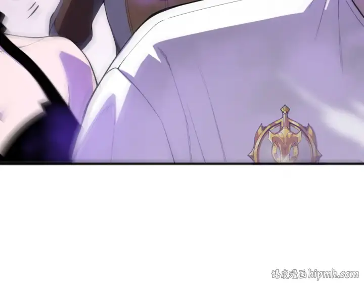 《死灵法师！我即是天灾》059话 旷古大战！图24