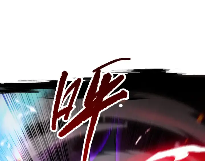 《死灵法师！我即是天灾》059话 旷古大战！图79