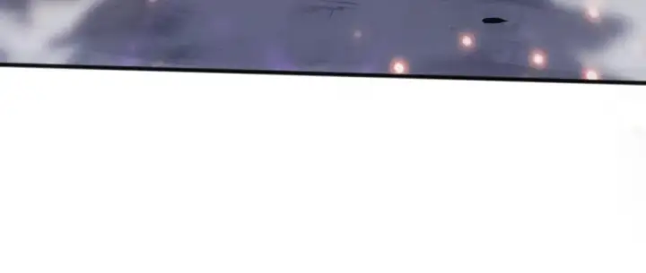 《死灵法师！我即是天灾》060话 地狱级BOSS之间的对决！图113