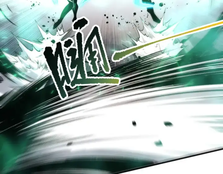 《死灵法师！我即是天灾》060话 地狱级BOSS之间的对决！图55