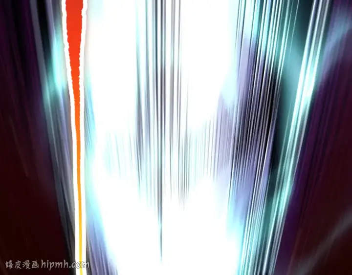 《死灵法师！我即是天灾》060话 地狱级BOSS之间的对决！图88