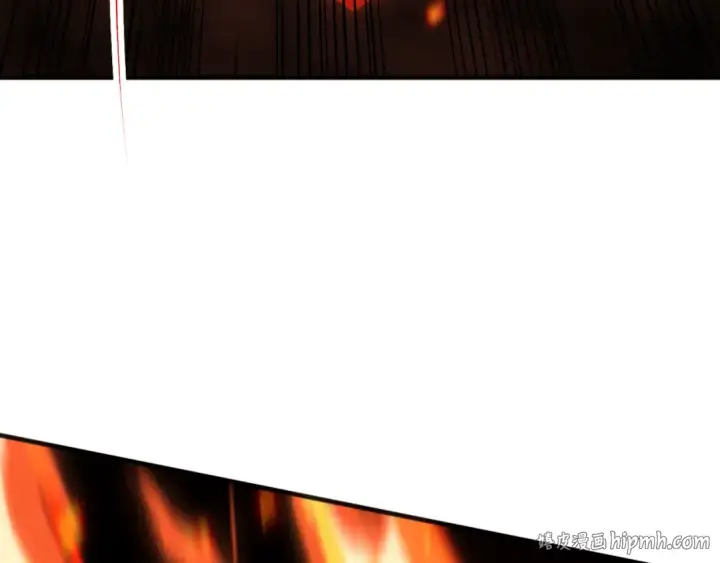 《死灵法师！我即是天灾》061话 真BOSS现身！图120