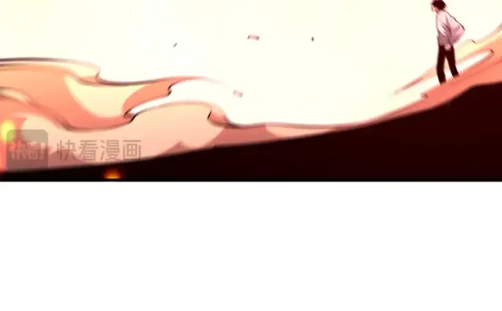 《死灵法师！我即是天灾》061话 真BOSS现身！图125