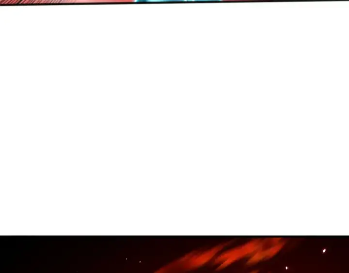 《死灵法师！我即是天灾》061话 真BOSS现身！图133