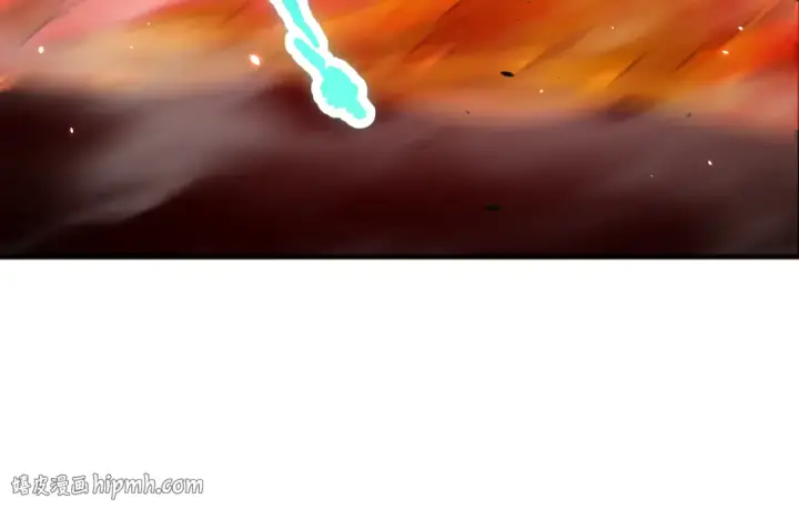 《死灵法师！我即是天灾》061话 真BOSS现身！图136