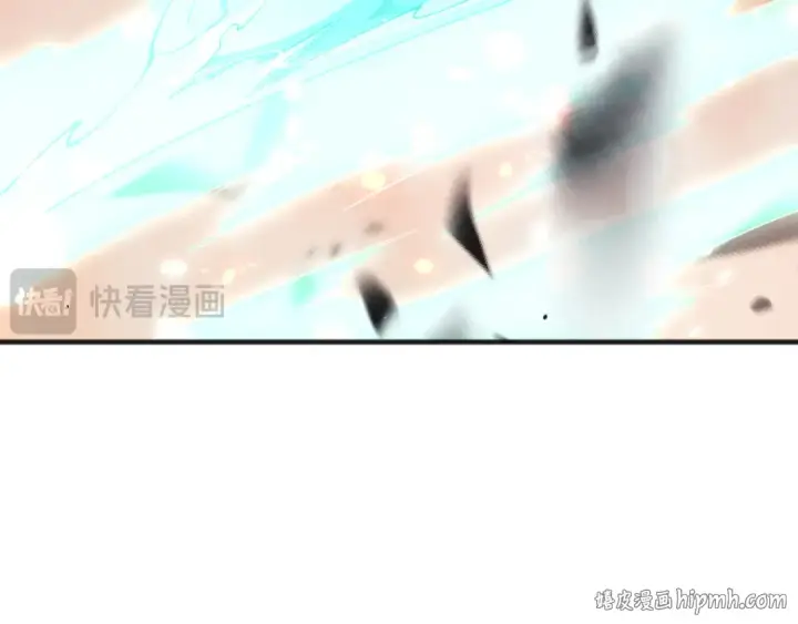 《死灵法师！我即是天灾》061话 真BOSS现身！图152
