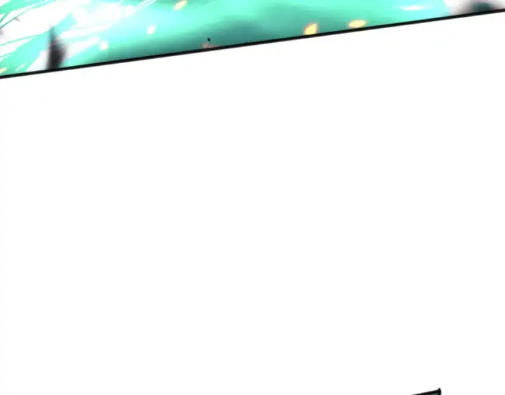 《死灵法师！我即是天灾》061话 真BOSS现身！图155