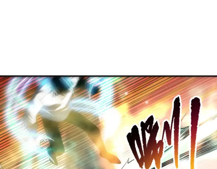 《死灵法师！我即是天灾》061话 真BOSS现身！图23