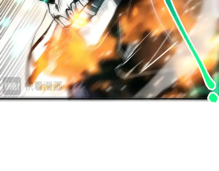 《死灵法师！我即是天灾》061话 真BOSS现身！图37