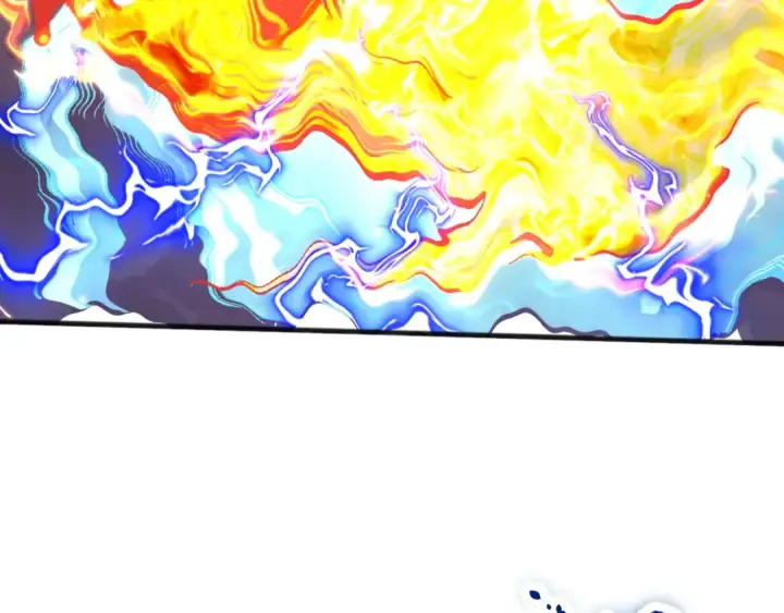 《死灵法师！我即是天灾》061话 真BOSS现身！图76