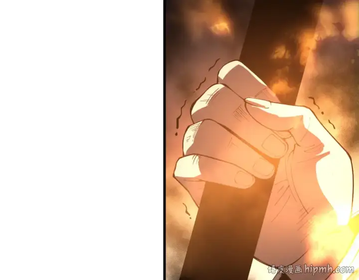 《死灵法师！我即是天灾》061话 真BOSS现身！图8