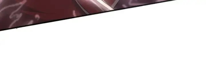 《死灵法师！我即是天灾》061话 真BOSS现身！图96