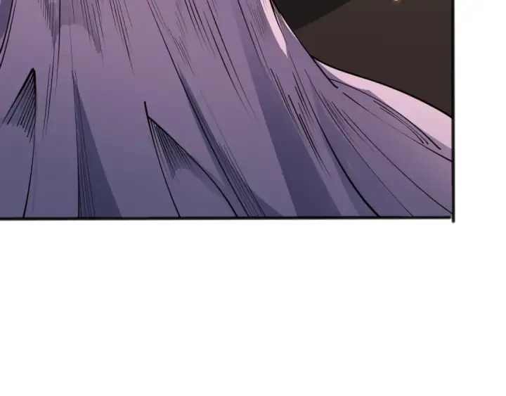 《死灵法师！我即是天灾》062话 惊现神级法师残魂！图126
