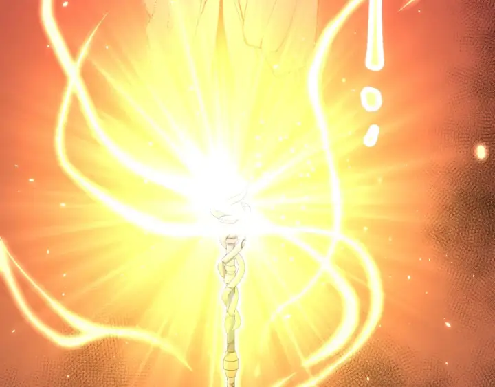 《死灵法师！我即是天灾》062话 惊现神级法师残魂！图46