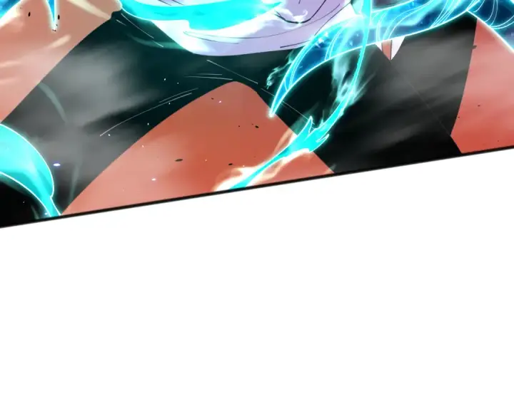 《死灵法师！我即是天灾》062话 惊现神级法师残魂！图52