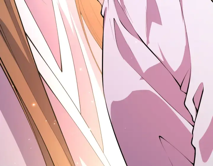《死灵法师！我即是天灾》062话 惊现神级法师残魂！图99