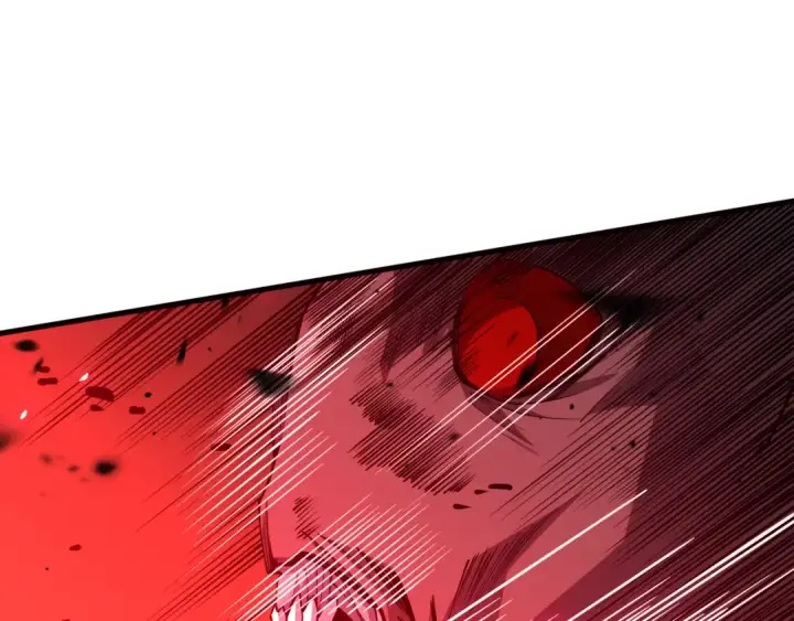 《死灵法师！我即是天灾》063话 恶魔再次来袭！图100