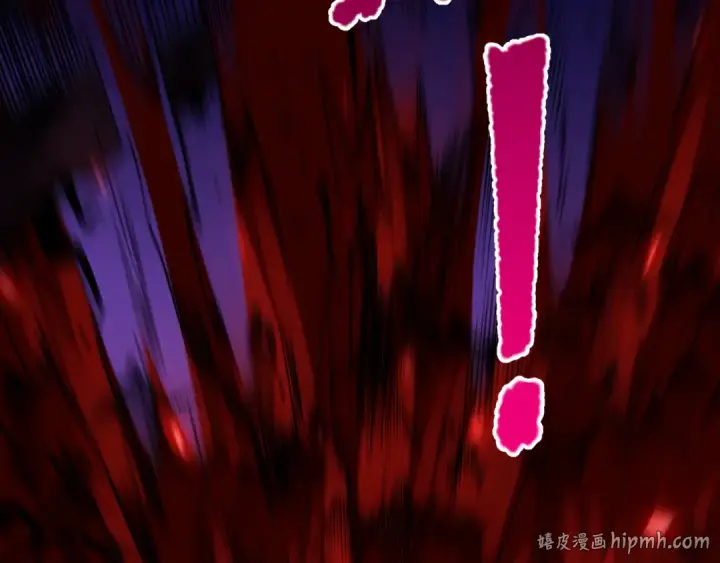 《死灵法师！我即是天灾》063话 恶魔再次来袭！图120