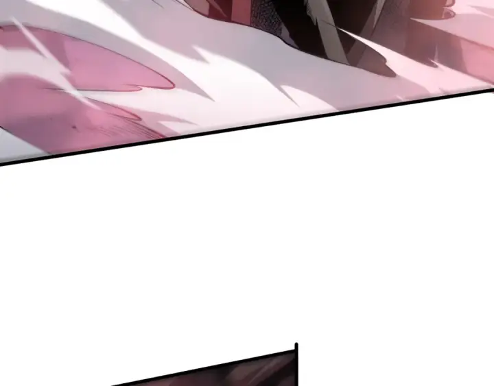 《死灵法师！我即是天灾》063话 恶魔再次来袭！图145