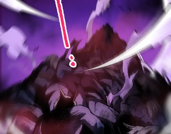 《死灵法师！我即是天灾》063话 恶魔再次来袭！图149