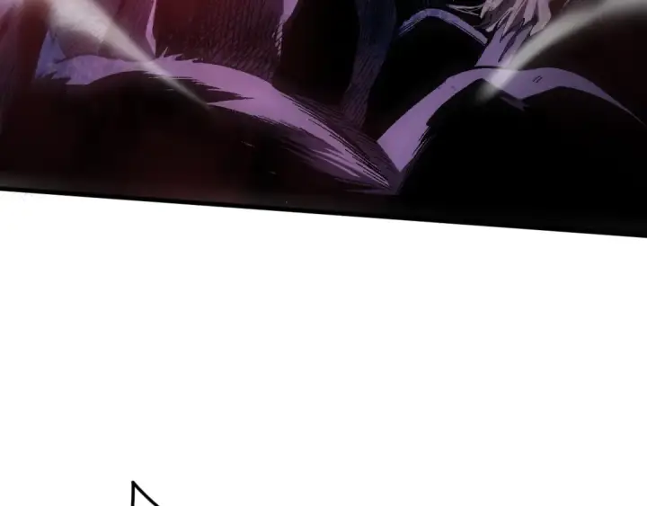 《死灵法师！我即是天灾》063话 恶魔再次来袭！图150