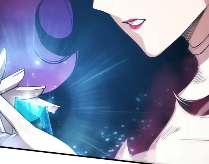 《死灵法师！我即是天灾》063话 恶魔再次来袭！图169