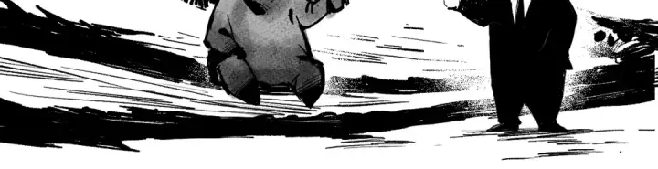 《死灵法师！我即是天灾》063话 恶魔再次来袭！图174