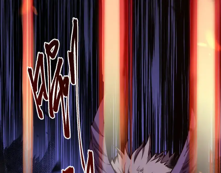 《死灵法师！我即是天灾》063话 恶魔再次来袭！图5