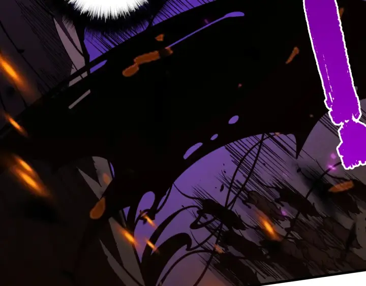 《死灵法师！我即是天灾》063话 恶魔再次来袭！图63