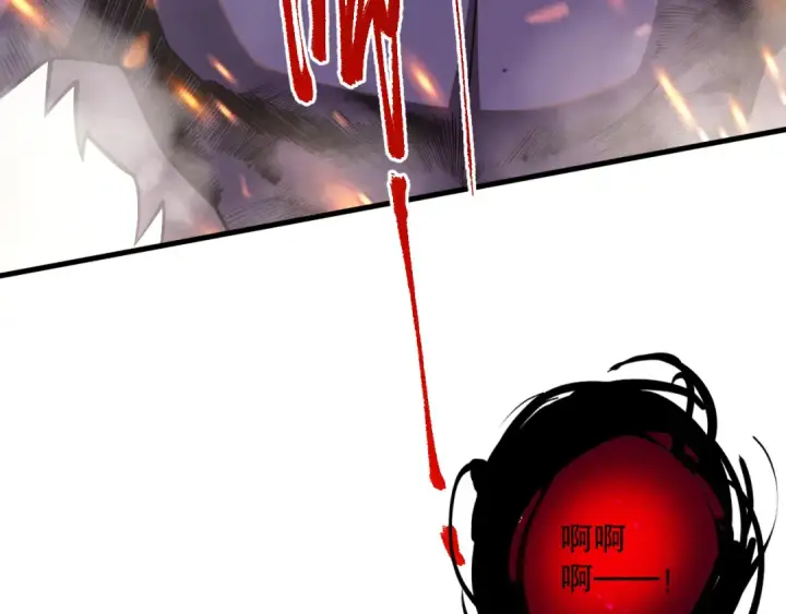 《死灵法师！我即是天灾》063话 恶魔再次来袭！图7