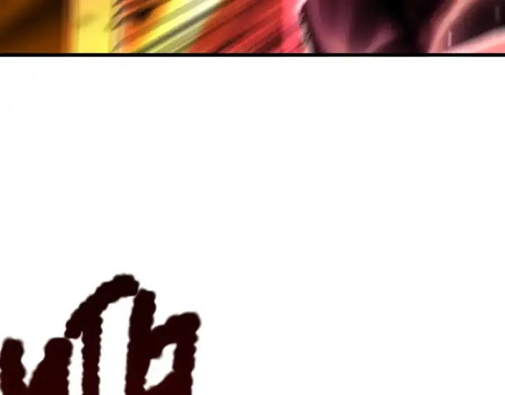 《死灵法师！我即是天灾》064话 战场鬼王现！图127