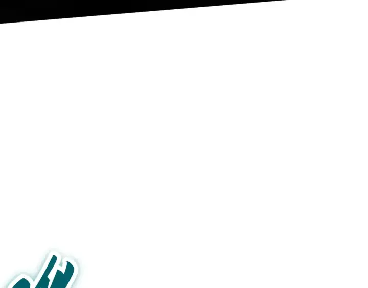 《死灵法师！我即是天灾》064话 战场鬼王现！图143