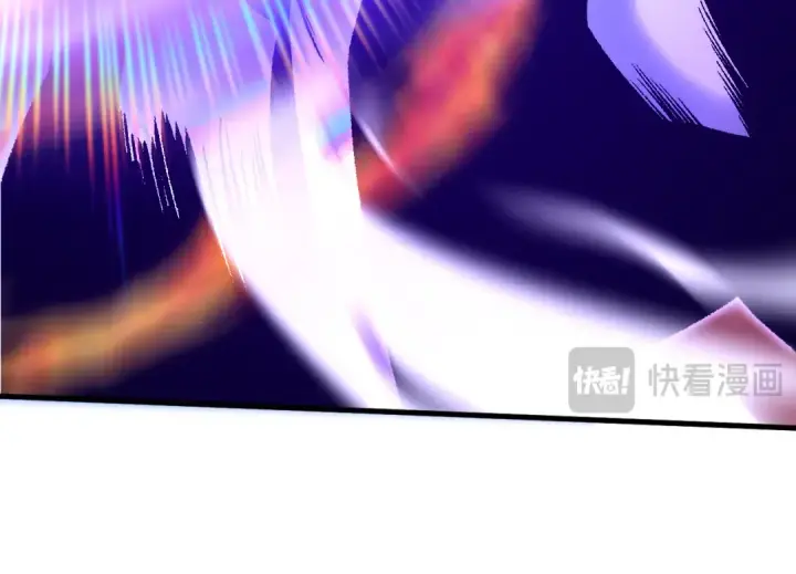 《死灵法师！我即是天灾》064话 战场鬼王现！图20