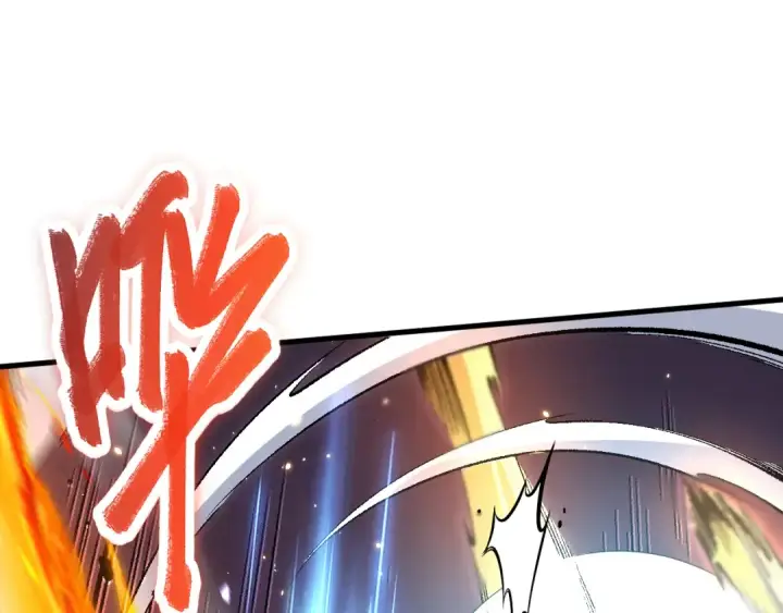 《死灵法师！我即是天灾》064话 战场鬼王现！图33