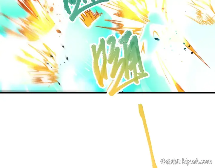 《死灵法师！我即是天灾》064话 战场鬼王现！图56