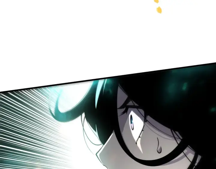 《死灵法师！我即是天灾》064话 战场鬼王现！图57