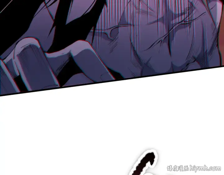 《死灵法师！我即是天灾》064话 战场鬼王现！图8
