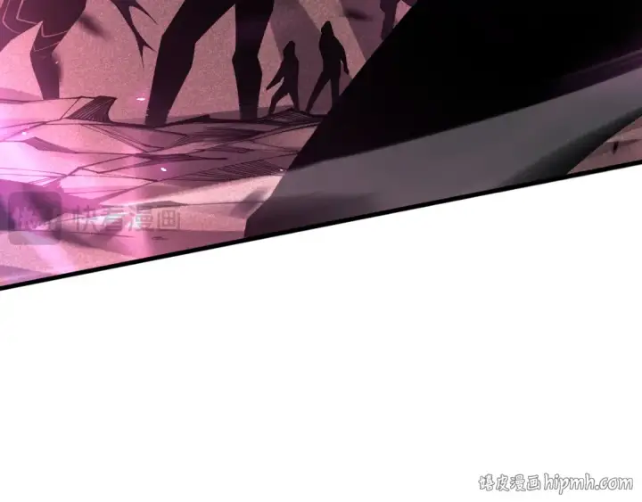 《死灵法师！我即是天灾》第065话  狂战士还是小丑？图128
