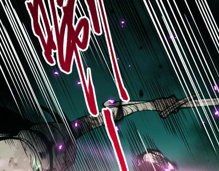 《死灵法师！我即是天灾》第065话  狂战士还是小丑？图135