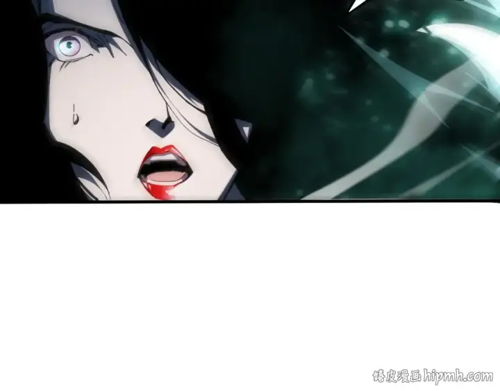《死灵法师！我即是天灾》第065话  狂战士还是小丑？图144