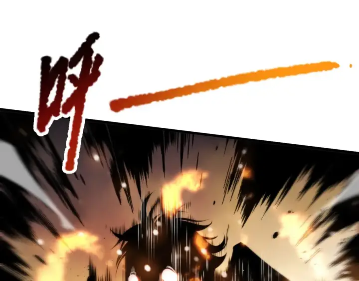 《死灵法师！我即是天灾》第065话  狂战士还是小丑？图17