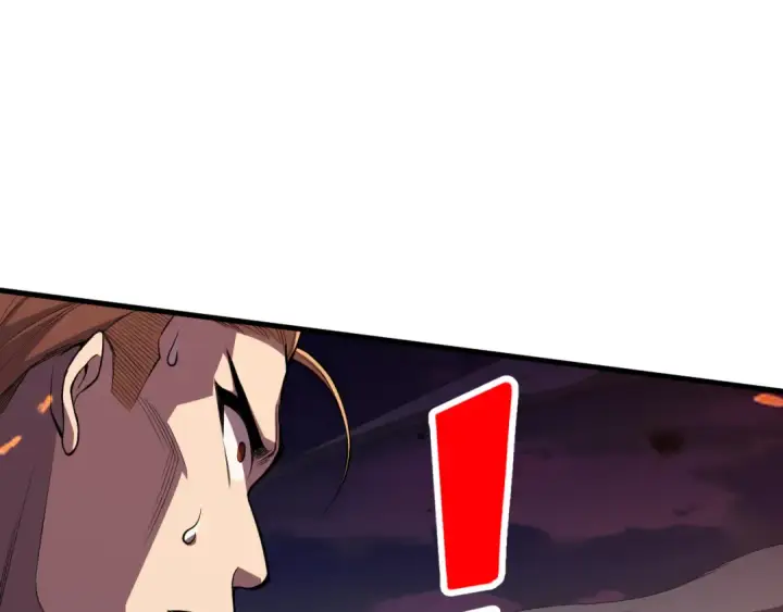 《死灵法师！我即是天灾》第065话  狂战士还是小丑？图33