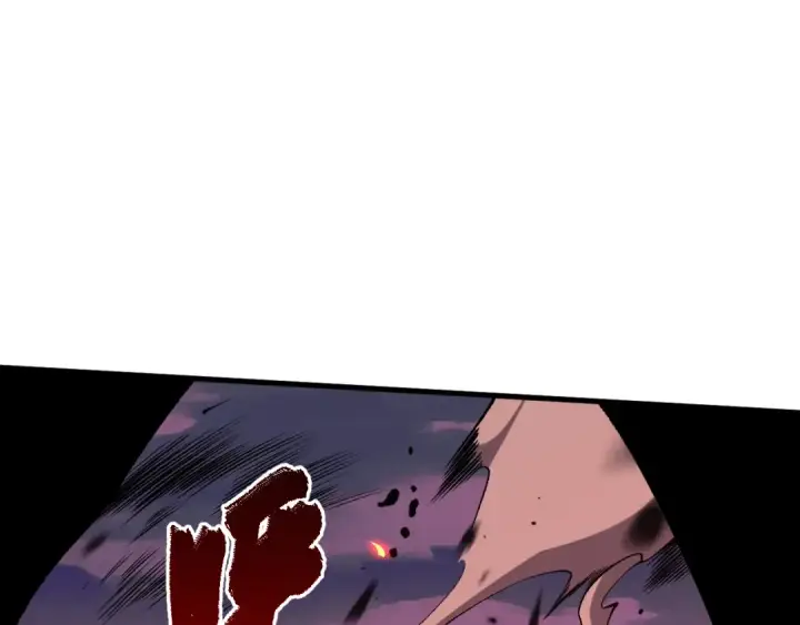《死灵法师！我即是天灾》第065话  狂战士还是小丑？图50