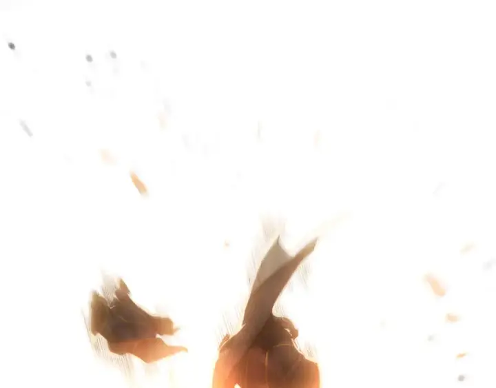 《死灵法师！我即是天灾》第065话  狂战士还是小丑？图86
