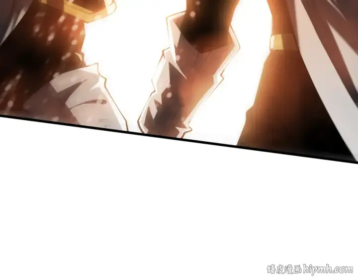 《死灵法师！我即是天灾》第065话  狂战士还是小丑？图88