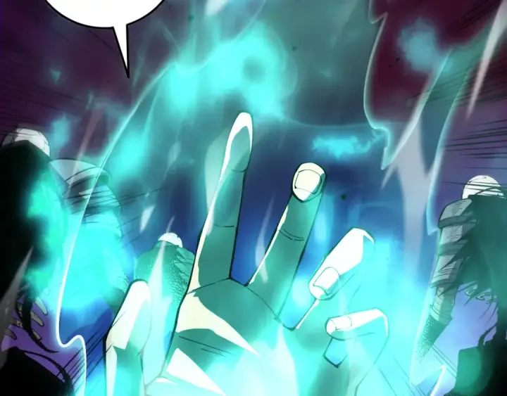 《死灵法师！我即是天灾》第066话 招纳新的灵魂！图102