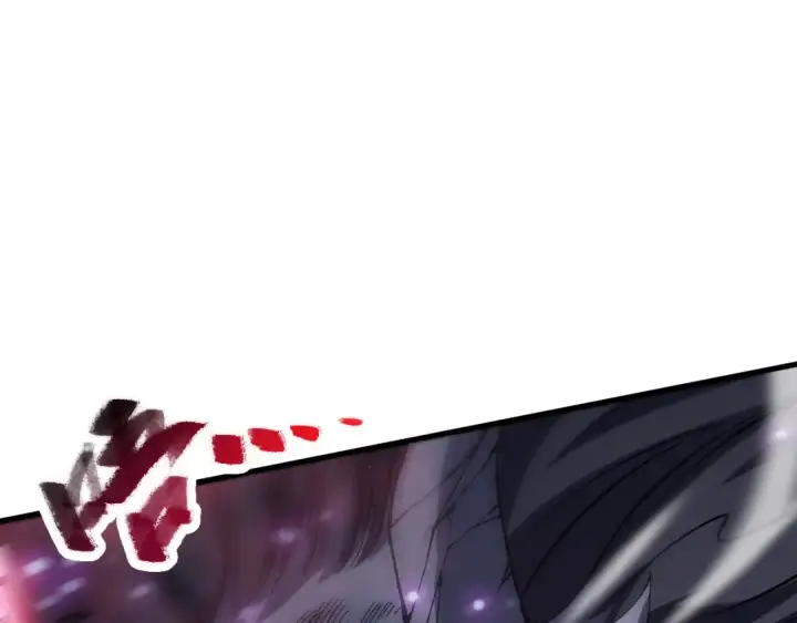 《死灵法师！我即是天灾》第066话 招纳新的灵魂！图11