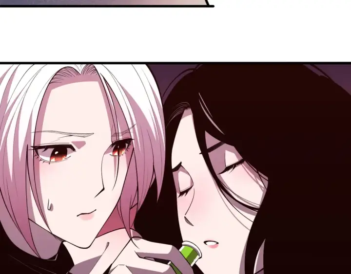《死灵法师！我即是天灾》第066话 招纳新的灵魂！图114