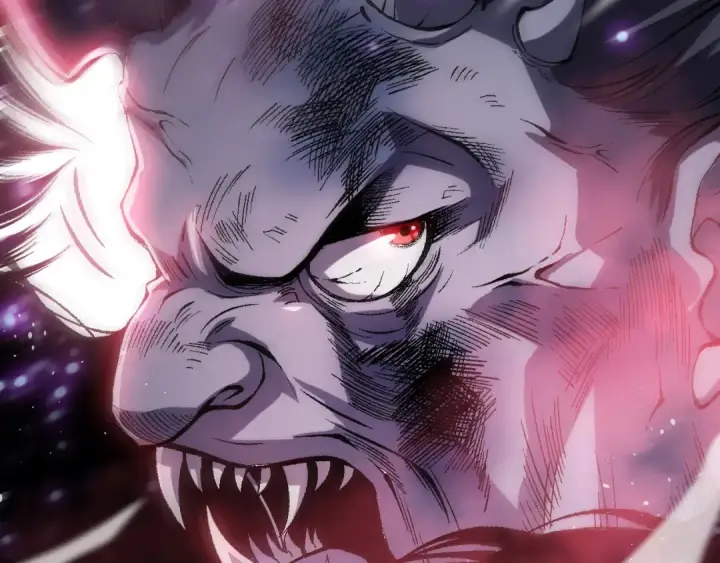 《死灵法师！我即是天灾》第066话 招纳新的灵魂！图12